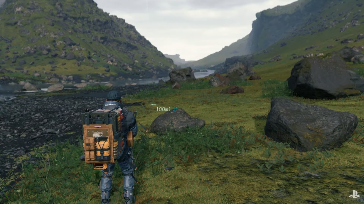 deathstranding PEE.jpg