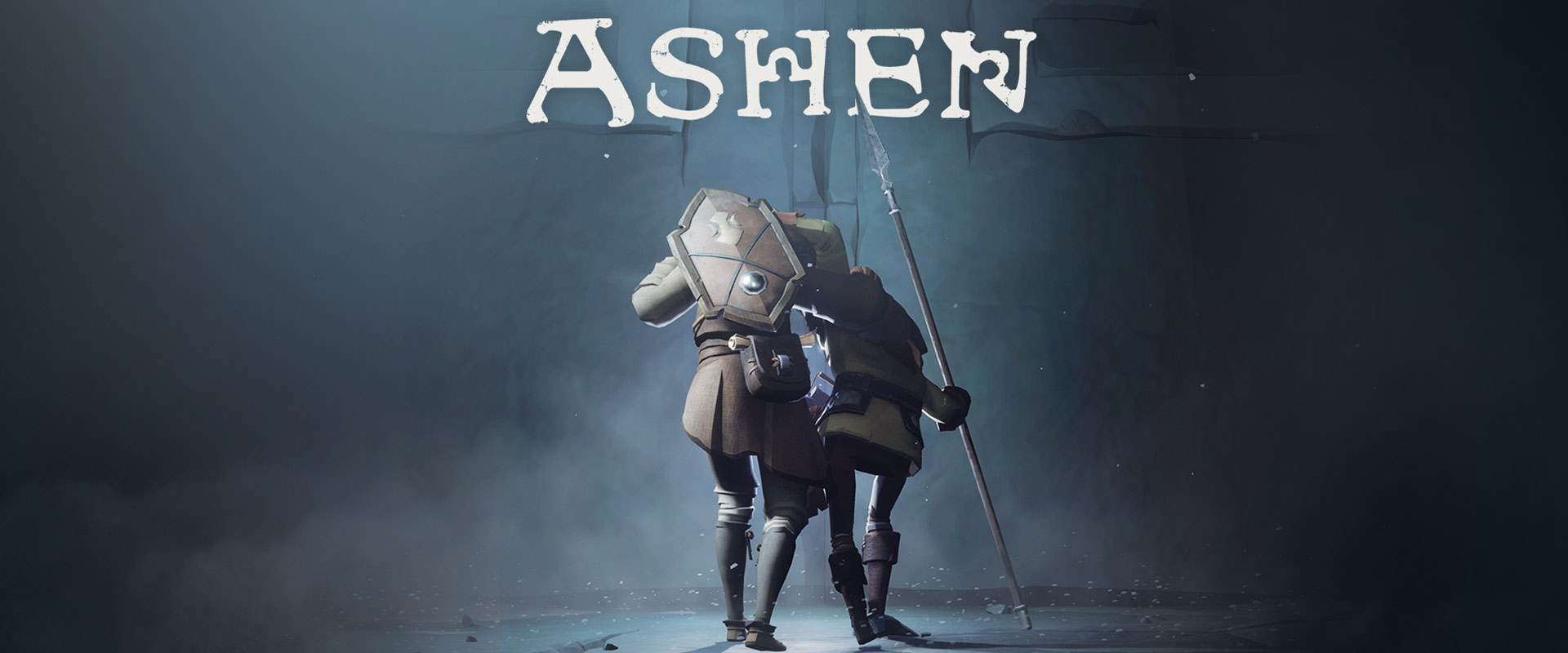 ashen 1.jpg