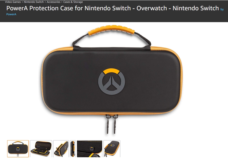 overwatch switch 1.jpg