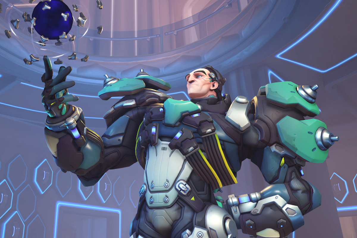 overwatch 5.jpg