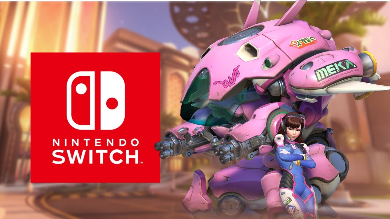overwatch switch.jpg