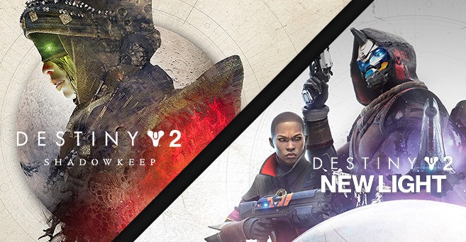 Destiny-2 2.jpg