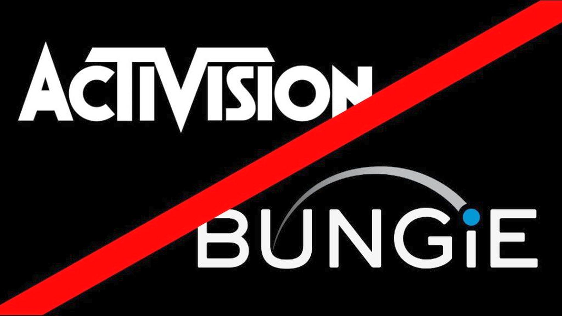 bungie activision.jpg