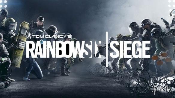 r6 header.jpg