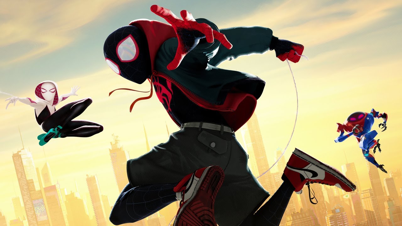 spiderman 1.jpg
