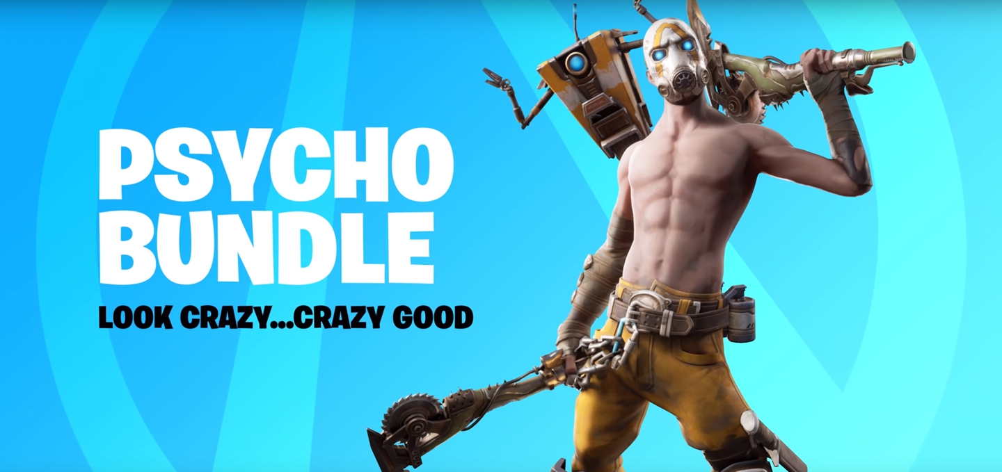 fortnite borderlands.jpg