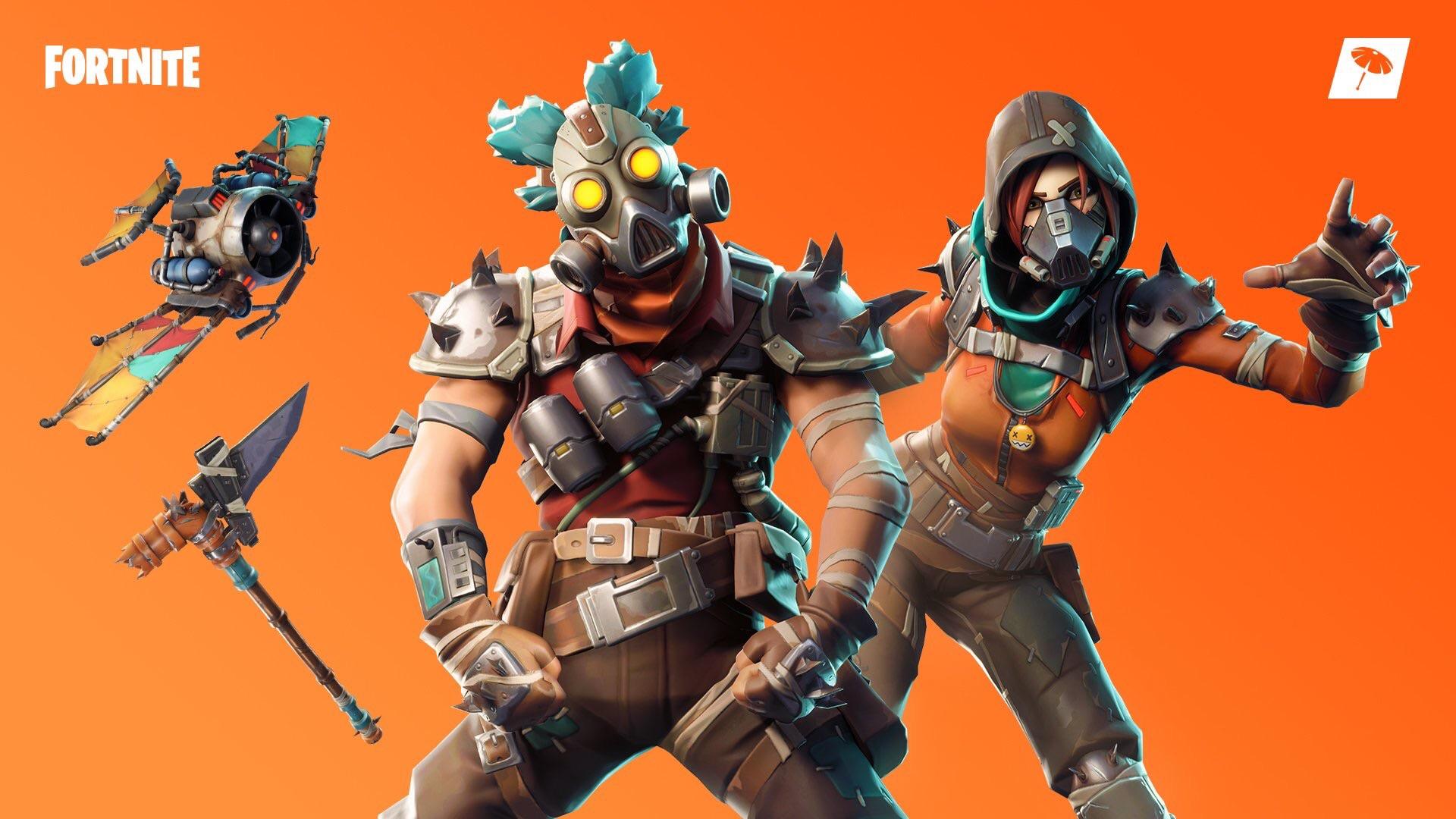 fortnite borderlands 1.jpg