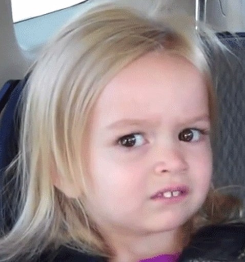 confused.jpg