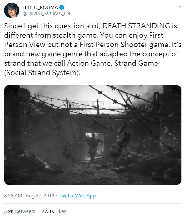 deathstranding tweet 5.jpg