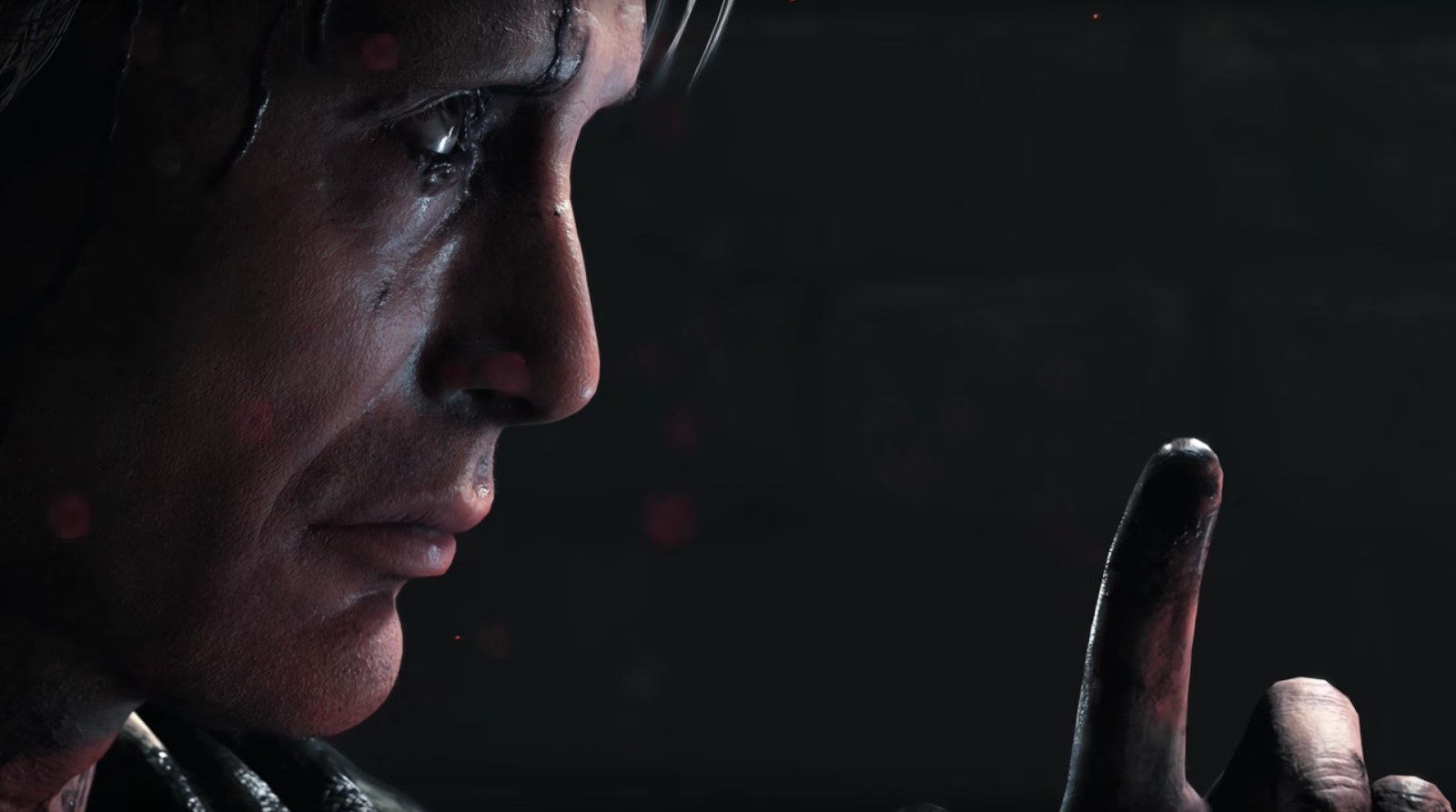deathstranding 8.png