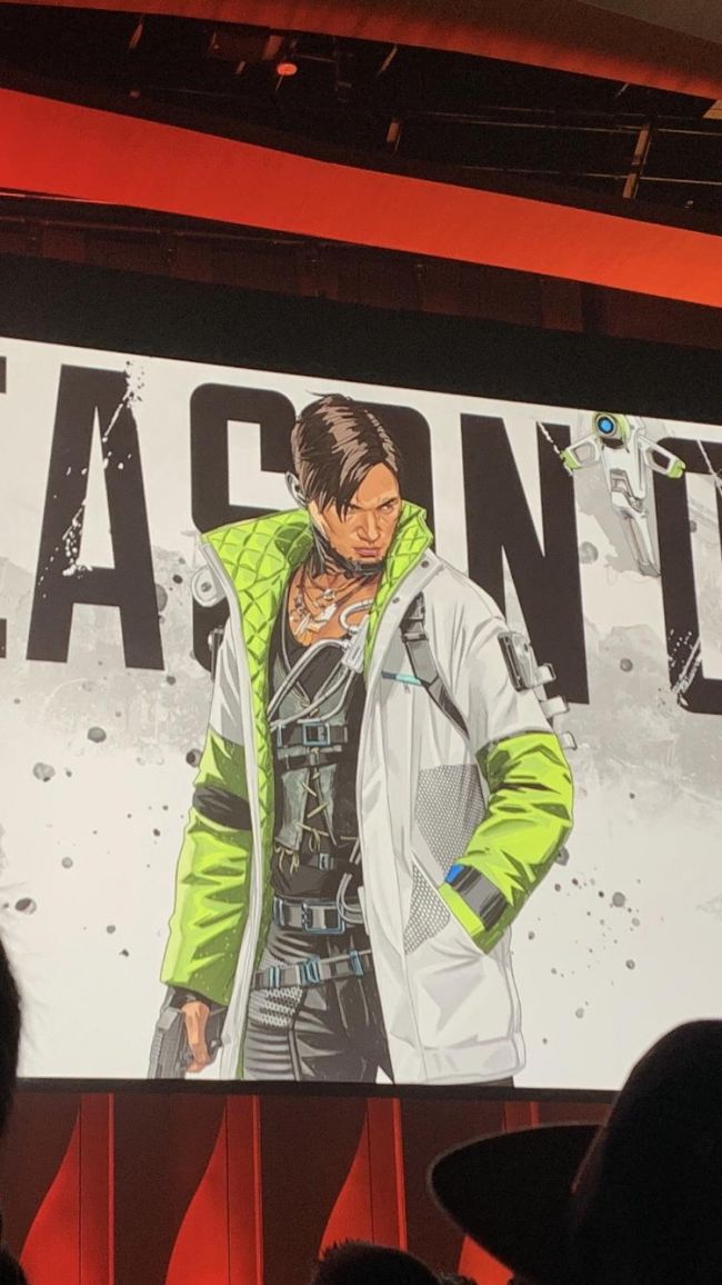 apex leak 2.jpg