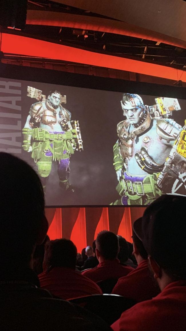 apex leak 4.jpg