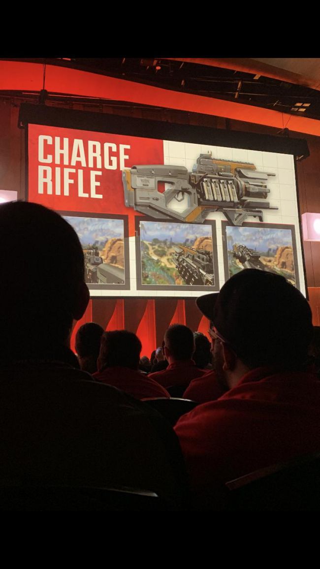 apex leak 3.jpg