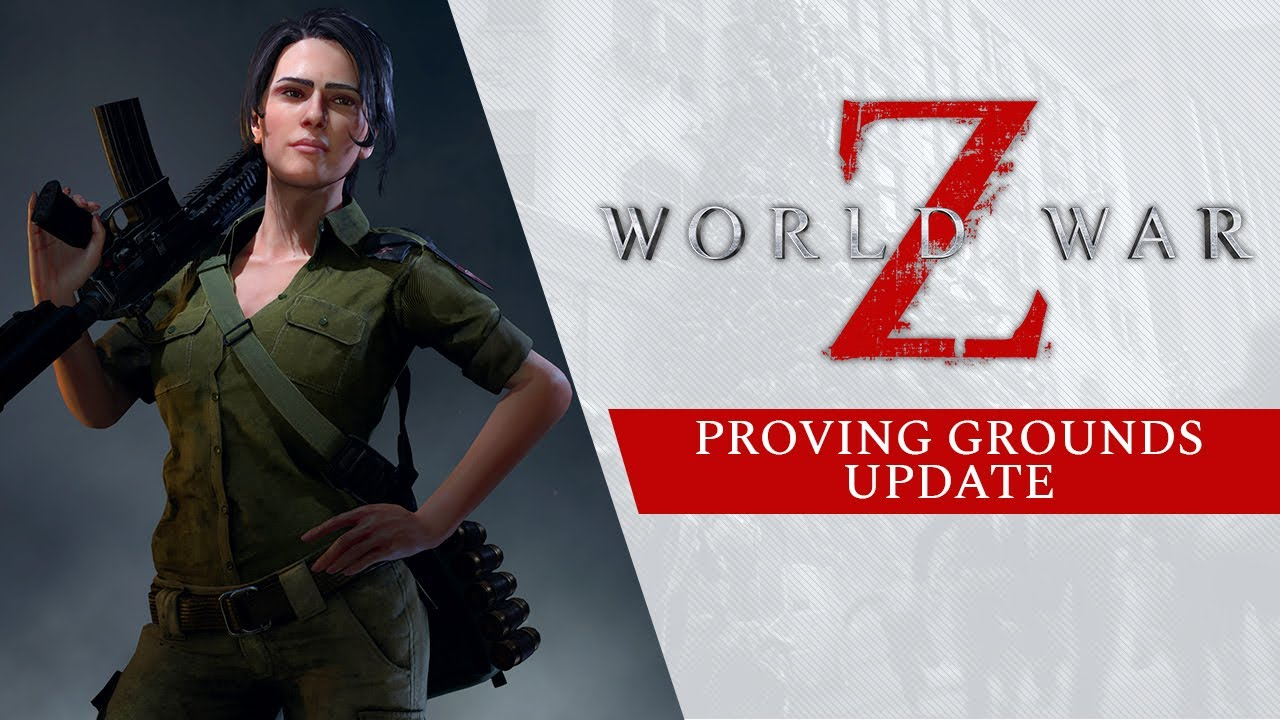 WorldWarZ 1.jpg