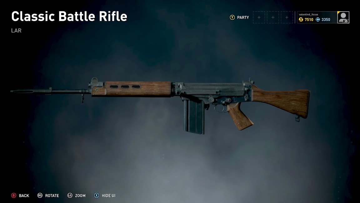 WorldWarZ 2.jpg