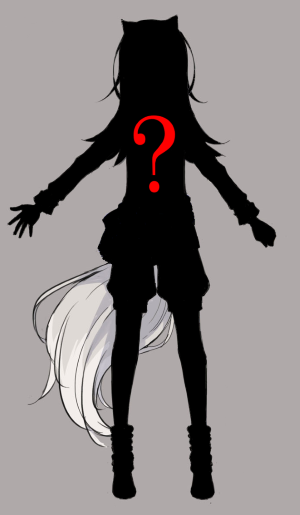 322768.png