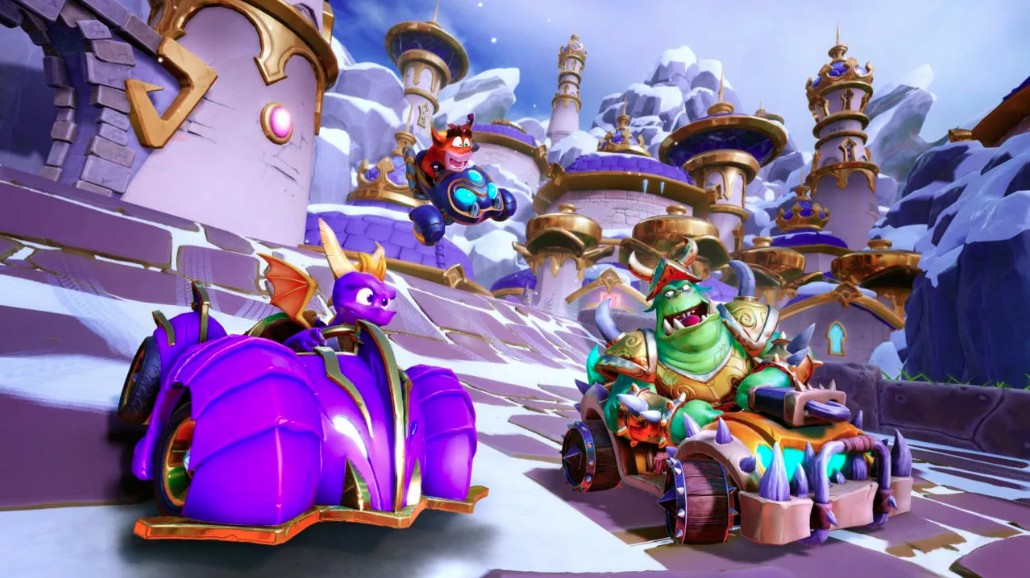 CTR 1.jpg