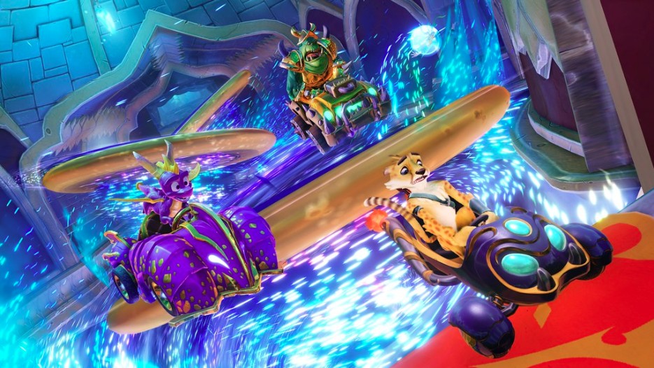 CTR 4.jpg