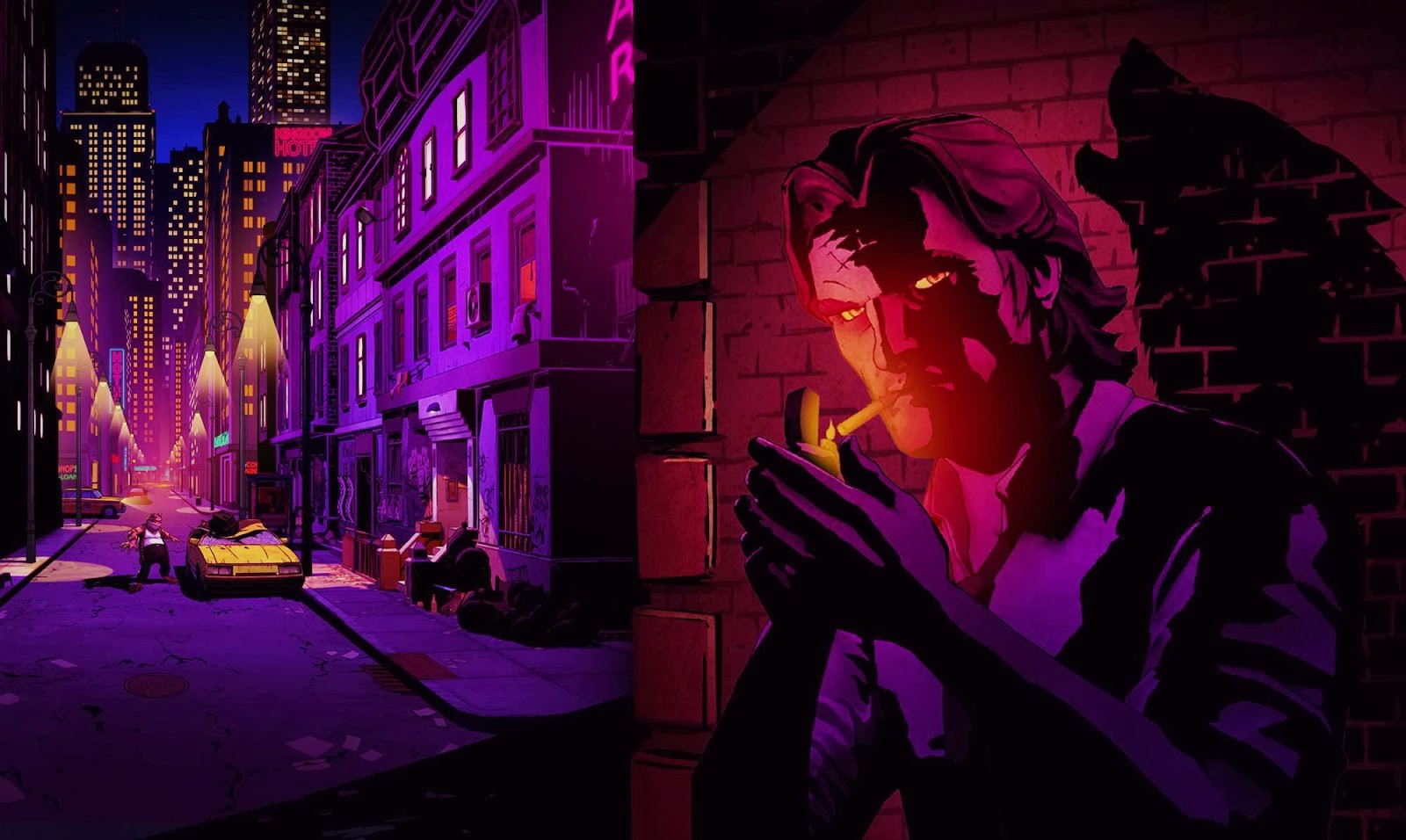 telltale.jpg