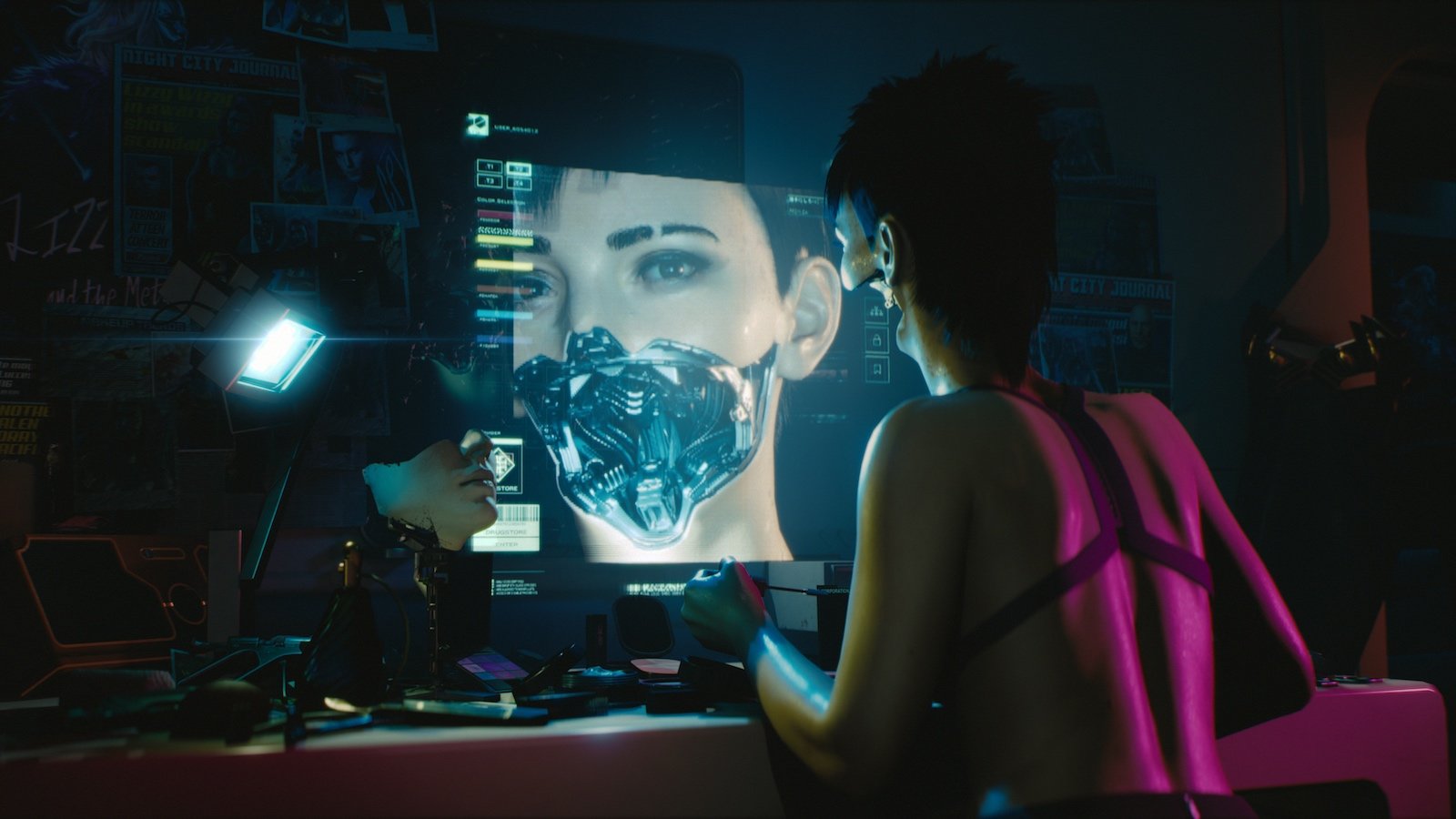 cyberpunk 4.jpg