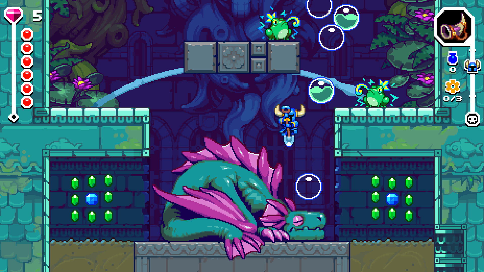 shovel knight dig.png