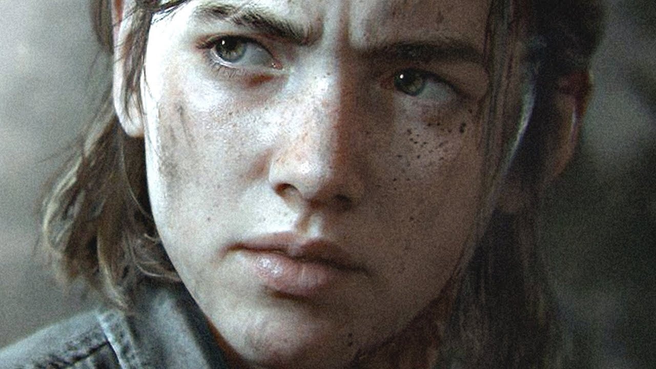 TLOU ellie.jpg