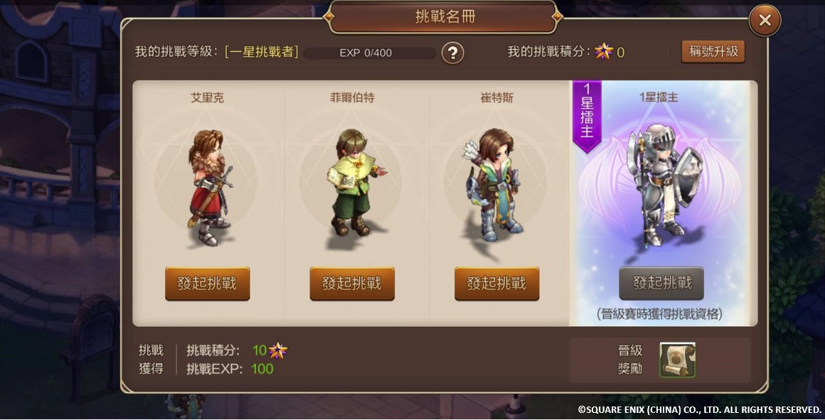 06-《魔力寶貝M》「宗師挑戰賽」登場!高手過招角逐「傳說之人」最強封號.jpg.jpg