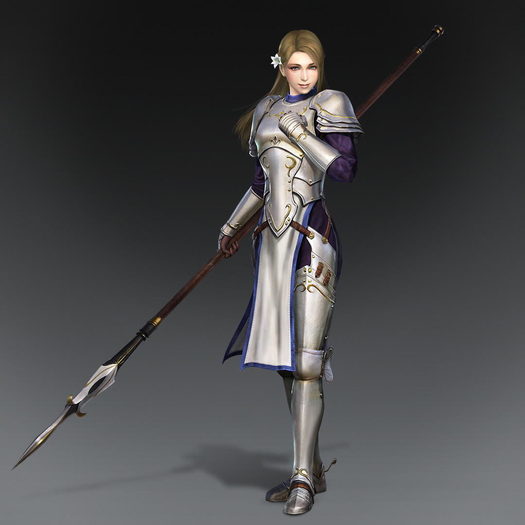 OR_035_Jeanne.jpg