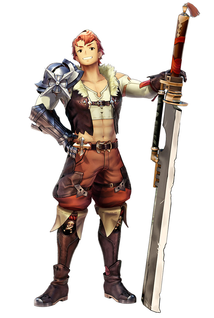 Lent 3DmodelImage.jpg