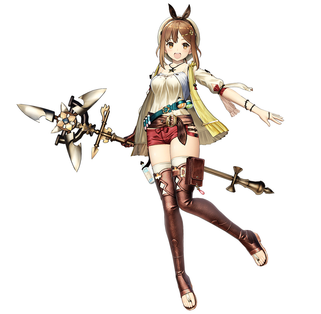 new Ryza 3DmodelImage.jpg