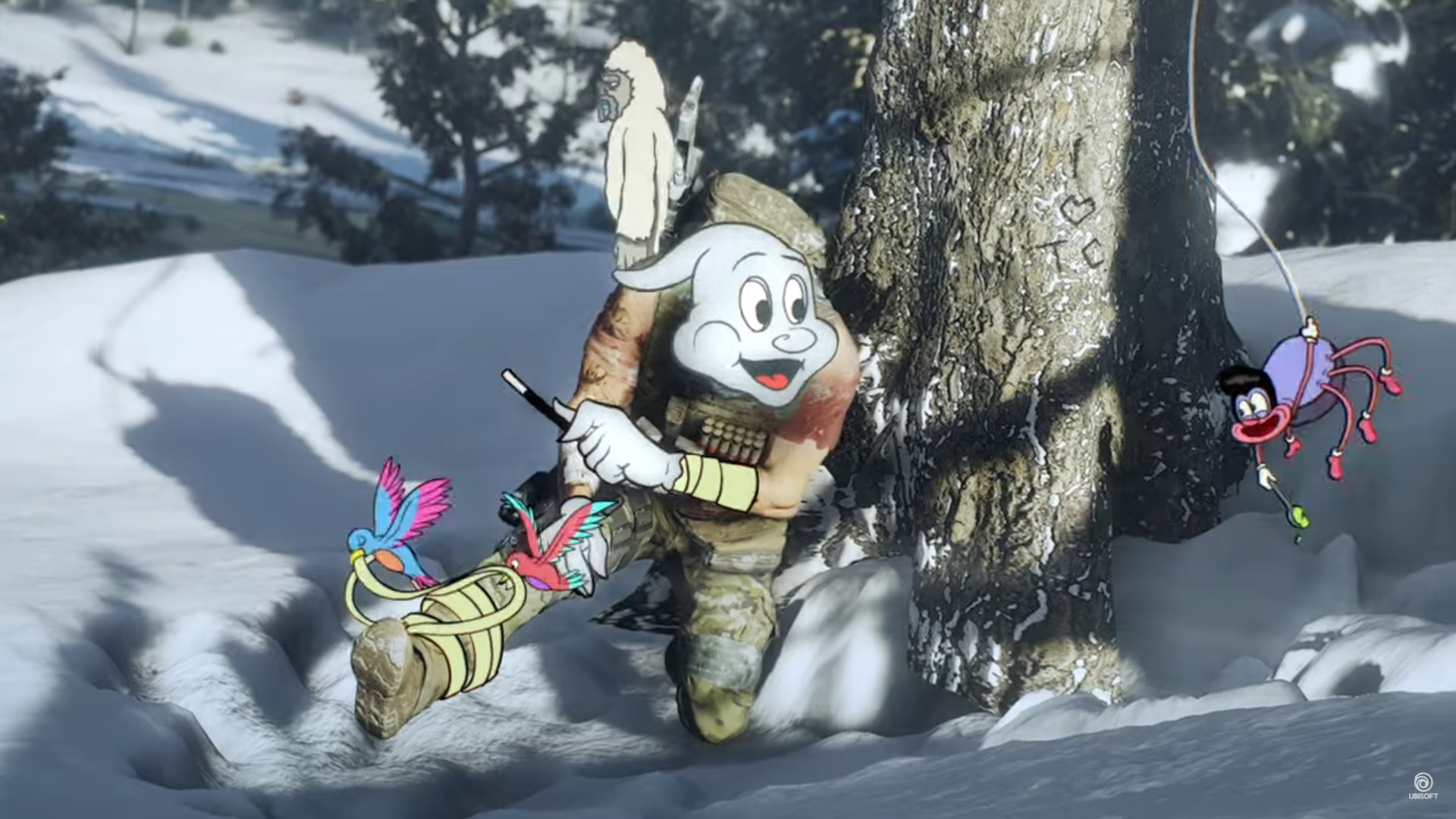 ghost recon cartoon 1.jpg