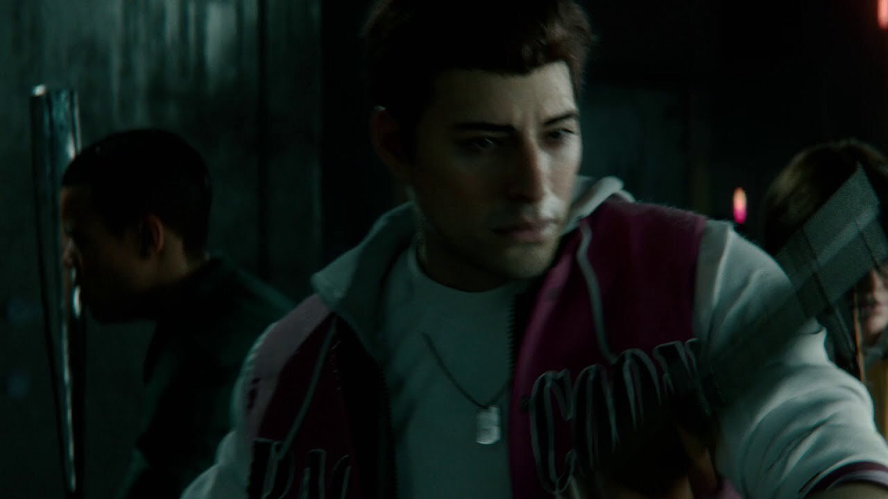 re new 3.jpg