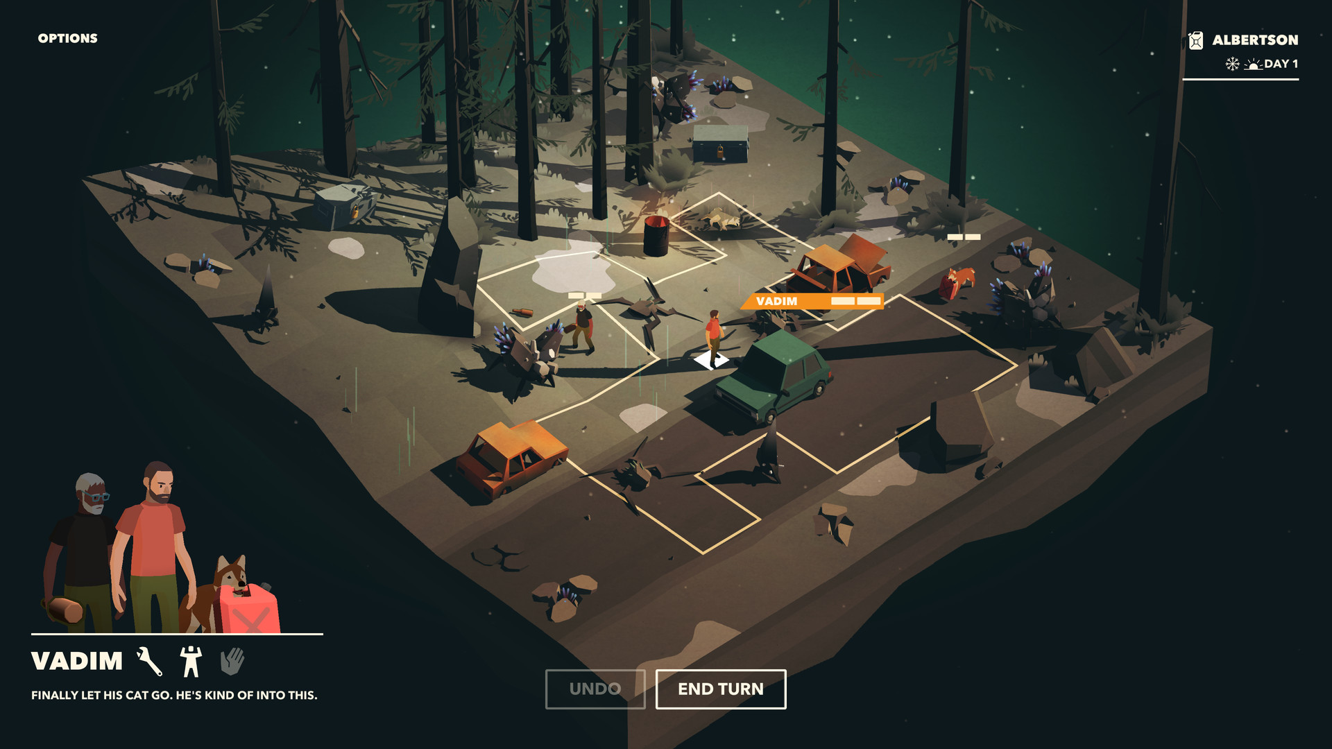 overland.jpg
