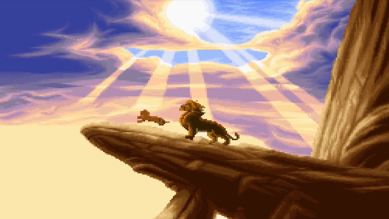 aladin lion king 1.jpg
