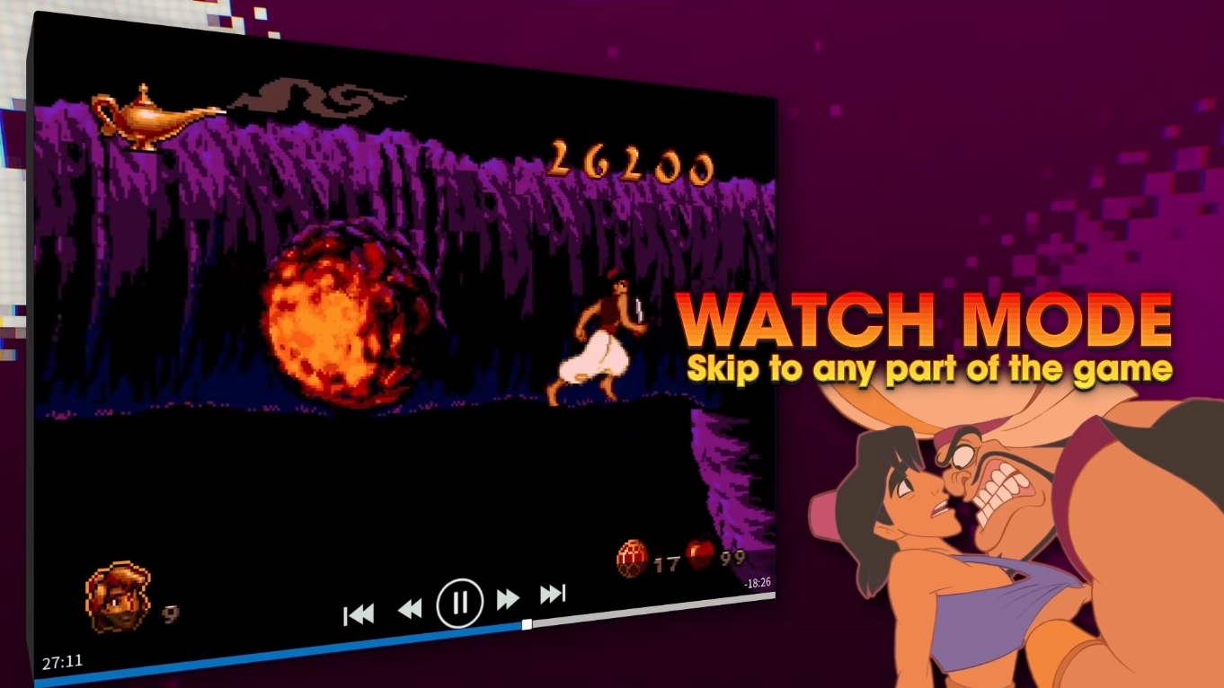aladin lion king 2.jpg
