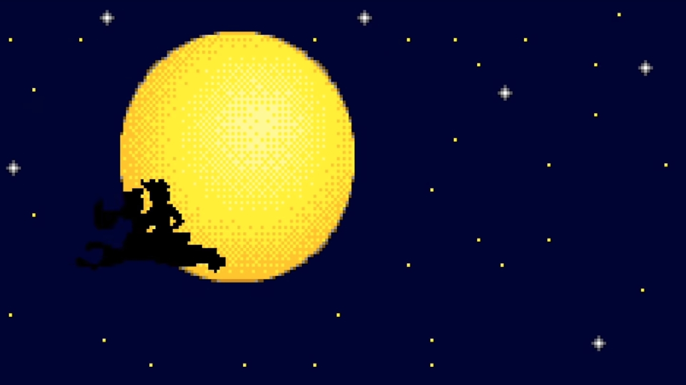 aladin lion king.jpg