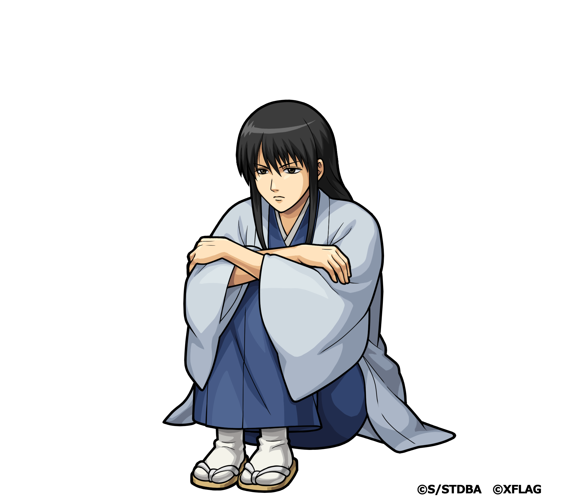 ????5 ????.png