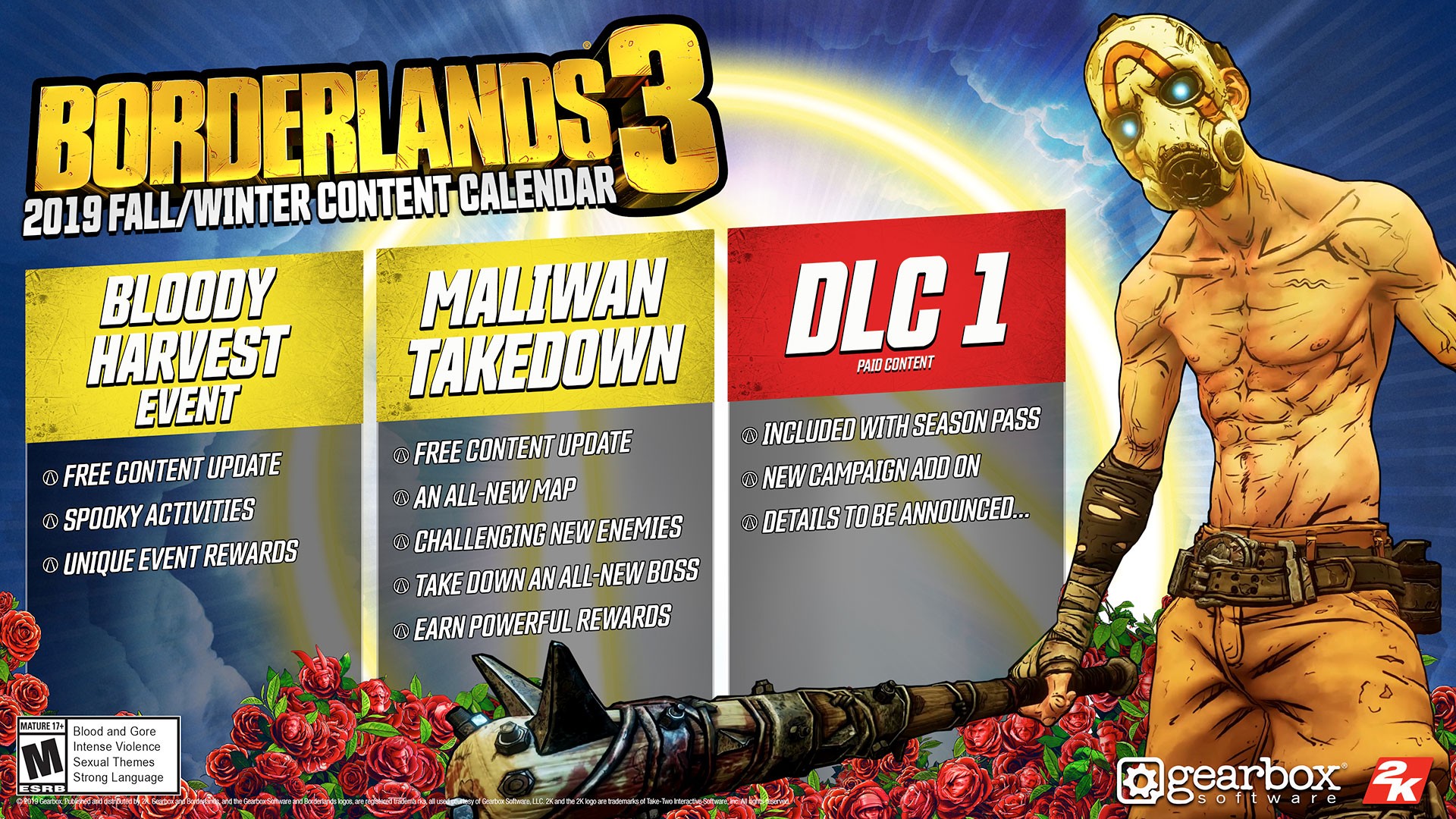 bl3-clndr_full.jpg