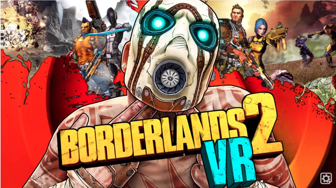 VR.jpg