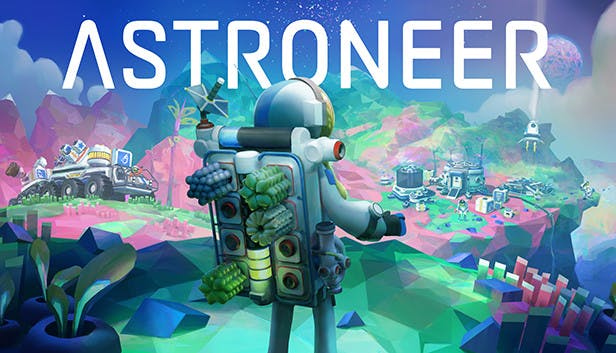 astroneer.jpg