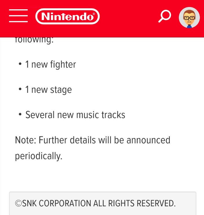 smash bro 1.jpg