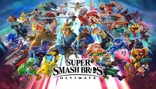 smash bro header.jpg
