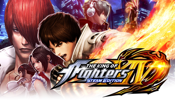 smash bro KOF.jpg