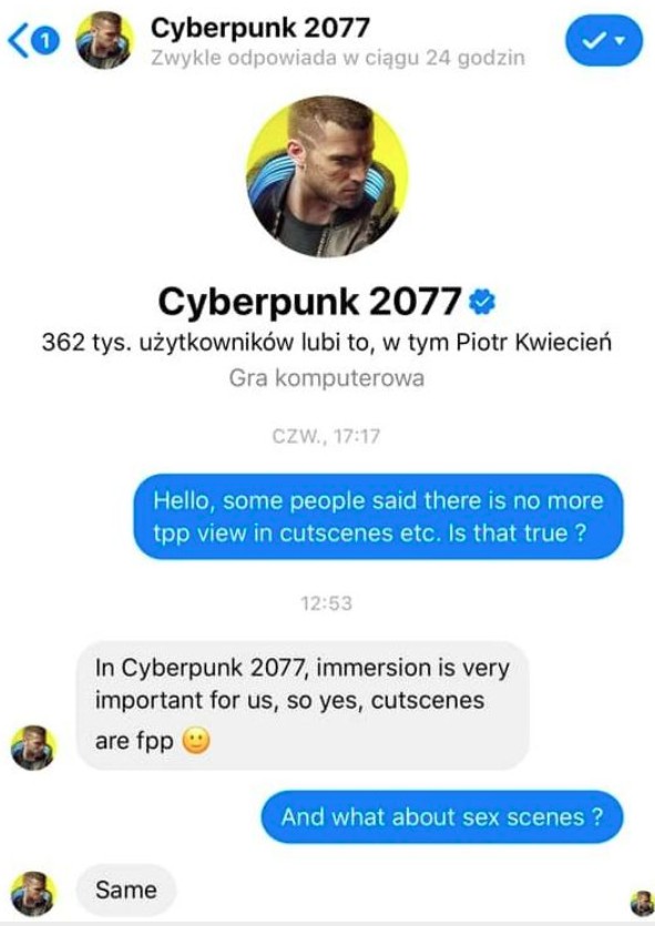 FPP.jpg