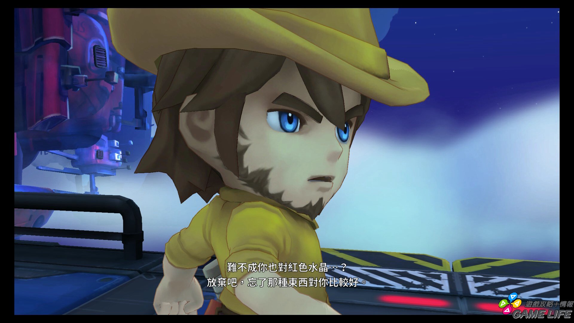20190822160340.mp4_snapshot_03.01.jpg