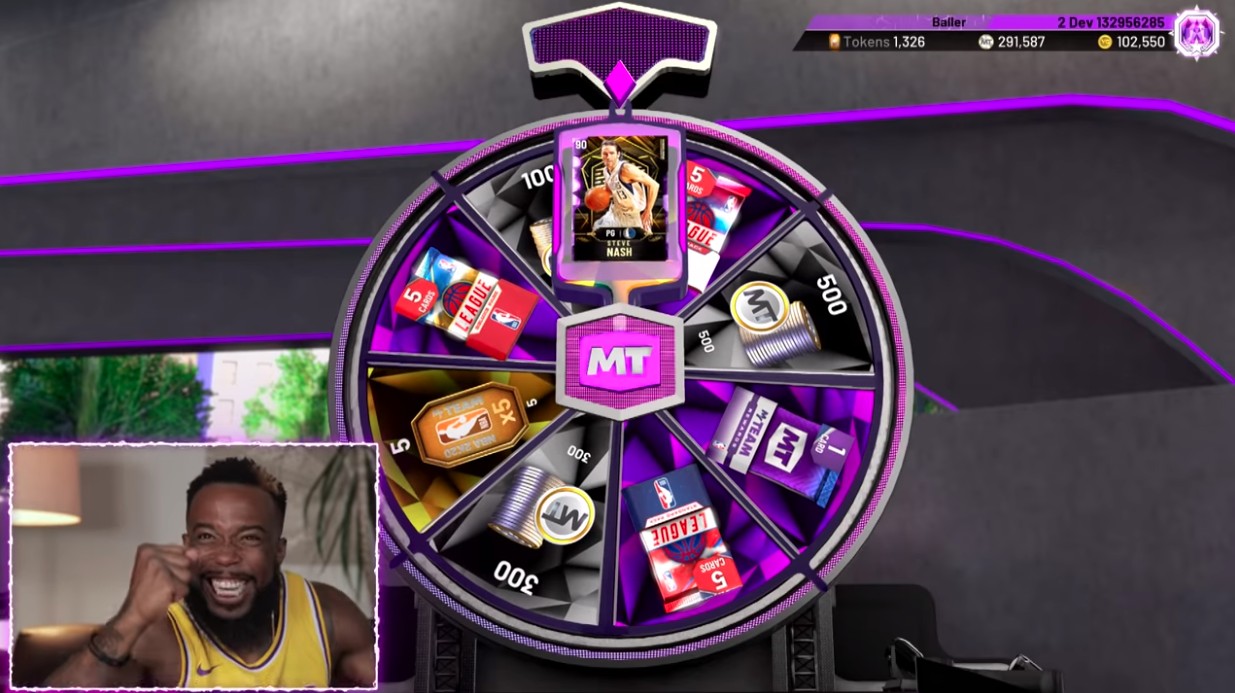 nba gamble 1.jpg