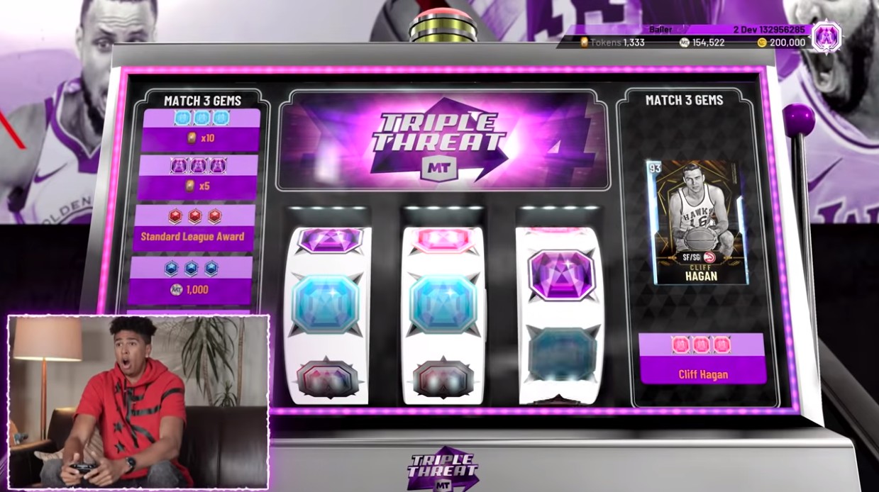 nba gamble.jpg