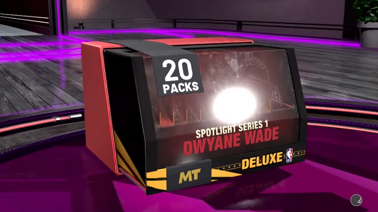 nba gamble 2.jpg