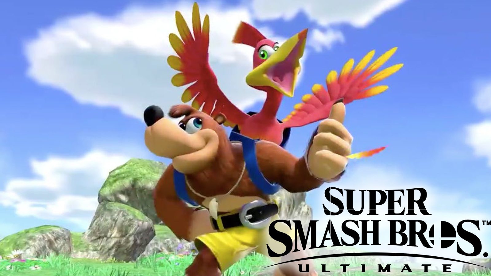 smash bro banjo.jpg