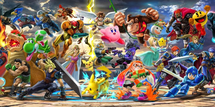 smash bro 2.jpg